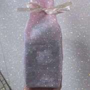 ヒメ日記 2025/12/25 15:33 投稿 谷村(たにむら) 八王子人妻城