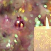 ヒメ日記 2025/12/25 15:48 投稿 谷村(たにむら) 八王子人妻城