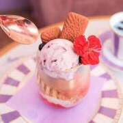 ヒメ日記 2025/12/26 08:03 投稿 谷村(たにむら) 八王子人妻城