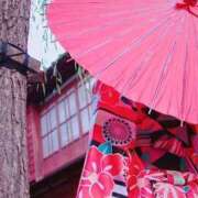 ヒメ日記 2025/12/26 15:33 投稿 谷村(たにむら) 八王子人妻城