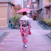 谷村(たにむら) ☆ありがとう 八王子人妻城