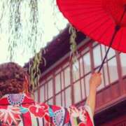 谷村(たにむら) ☆1月前半の出勤について 八王子人妻城