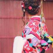 谷村(たにむら) ☆ありがとう 八王子人妻城