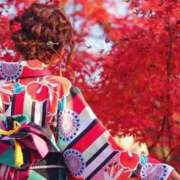 谷村(たにむら) ☆あけましておめでとう 八王子人妻城