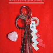 ヒメ日記 2026/01/05 12:33 投稿 谷村(たにむら) 八王子人妻城