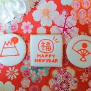 ヒメ日記 2026/01/05 14:33 投稿 谷村(たにむら) 八王子人妻城