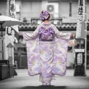 ヒメ日記 2026/01/05 15:18 投稿 谷村(たにむら) 八王子人妻城