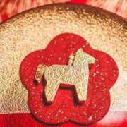 ヒメ日記 2026/01/06 08:03 投稿 谷村(たにむら) 八王子人妻城