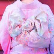 ヒメ日記 2026/01/06 15:03 投稿 谷村(たにむら) 八王子人妻城