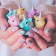 ヒメ日記 2026/01/08 08:03 投稿 谷村(たにむら) 八王子人妻城