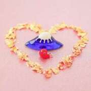 ヒメ日記 2026/01/08 15:03 投稿 谷村(たにむら) 八王子人妻城