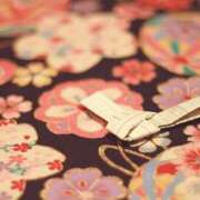 ヒメ日記 2026/01/09 08:12 投稿 谷村(たにむら) 八王子人妻城