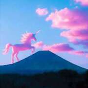 ヒメ日記 2026/01/15 08:12 投稿 谷村(たにむら) 八王子人妻城