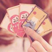 ヒメ日記 2026/01/15 15:39 投稿 谷村(たにむら) 八王子人妻城