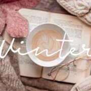 ヒメ日記 2026/01/15 16:03 投稿 谷村(たにむら) 八王子人妻城