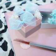 ヒメ日記 2026/01/16 08:03 投稿 谷村(たにむら) 八王子人妻城