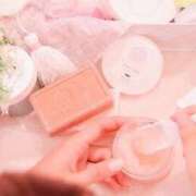 ヒメ日記 2026/01/16 14:48 投稿 谷村(たにむら) 八王子人妻城