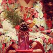 ヒメ日記 2026/01/16 18:03 投稿 谷村(たにむら) 八王子人妻城