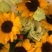 ヒメ日記 2026/01/20 11:18 投稿 谷村(たにむら) 八王子人妻城