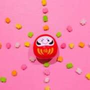 ヒメ日記 2026/01/21 14:03 投稿 谷村(たにむら) 八王子人妻城