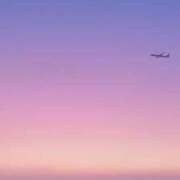 ヒメ日記 2026/01/22 08:03 投稿 谷村(たにむら) 八王子人妻城