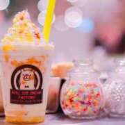 ヒメ日記 2026/01/22 12:24 投稿 谷村(たにむら) 八王子人妻城