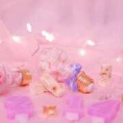 ヒメ日記 2026/01/22 14:48 投稿 谷村(たにむら) 八王子人妻城