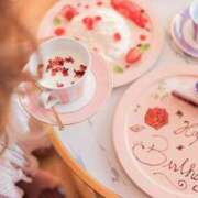 ヒメ日記 2026/01/23 08:03 投稿 谷村(たにむら) 八王子人妻城