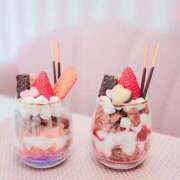 ヒメ日記 2026/01/23 13:33 投稿 谷村(たにむら) 八王子人妻城