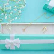 ヒメ日記 2026/01/23 18:03 投稿 谷村(たにむら) 八王子人妻城