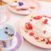 ヒメ日記 2026/01/27 08:03 投稿 谷村(たにむら) 八王子人妻城