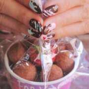 ヒメ日記 2026/01/27 12:33 投稿 谷村(たにむら) 八王子人妻城