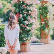 ヒメ日記 2026/01/29 11:48 投稿 谷村(たにむら) 八王子人妻城