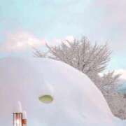 ヒメ日記 2026/01/30 08:03 投稿 谷村(たにむら) 八王子人妻城