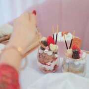 ヒメ日記 2026/02/02 08:03 投稿 谷村(たにむら) 八王子人妻城