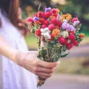 ヒメ日記 2026/02/02 12:33 投稿 谷村(たにむら) 八王子人妻城