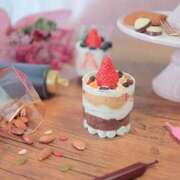 ヒメ日記 2026/02/02 14:33 投稿 谷村(たにむら) 八王子人妻城