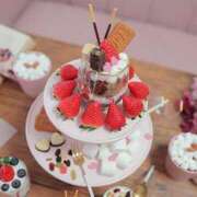 ヒメ日記 2026/02/03 08:03 投稿 谷村(たにむら) 八王子人妻城