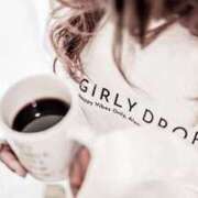 ヒメ日記 2026/02/04 08:12 投稿 谷村(たにむら) 八王子人妻城