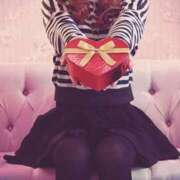 ヒメ日記 2026/02/04 14:27 投稿 谷村(たにむら) 八王子人妻城