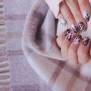 ヒメ日記 2026/02/06 15:48 投稿 谷村(たにむら) 八王子人妻城