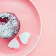 ヒメ日記 2026/02/13 08:12 投稿 谷村(たにむら) 八王子人妻城