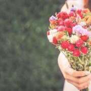 ヒメ日記 2026/02/19 15:03 投稿 谷村(たにむら) 八王子人妻城