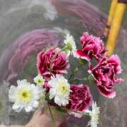 ヒメ日記 2026/02/20 14:12 投稿 谷村(たにむら) 八王子人妻城