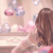 ヒメ日記 2026/02/20 19:18 投稿 谷村(たにむら) 八王子人妻城