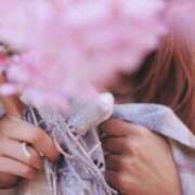 ヒメ日記 2026/02/26 08:12 投稿 谷村(たにむら) 八王子人妻城