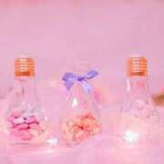 ヒメ日記 2026/02/26 15:18 投稿 谷村(たにむら) 八王子人妻城