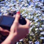 谷村(たにむら) ☆ありがとう 八王子人妻城