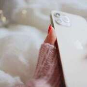 ヒメ日記 2026/03/03 08:12 投稿 谷村(たにむら) 八王子人妻城