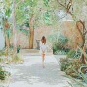 ヒメ日記 2026/03/06 08:18 投稿 谷村(たにむら) 八王子人妻城